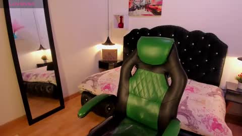 Keevin online show from March 11, 2025, 1:45 pm