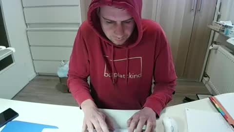 MargieKeith online show from January 8, 2026, 9:22 am