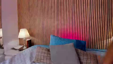 keeyla stone online show from February 5, 2026, 9:08 pm