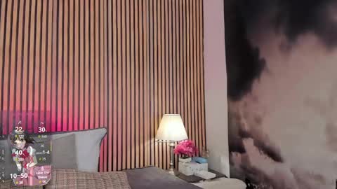 keeyla stone online show from April 4, 2026, 8:06 pm