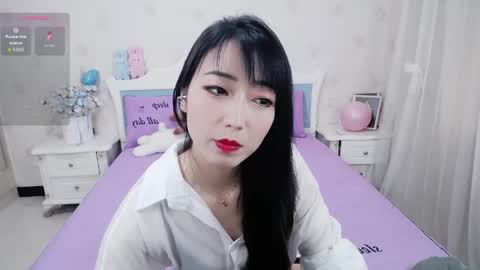kefeifei online show from April 30, 2026, 4:19 am