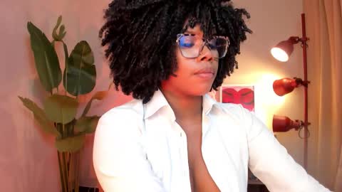 Kehlannis online show from March 13, 2026, 10:05 pm