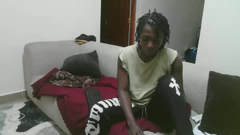 keicy_254 online show from June 8, 2026, 5:24 pm