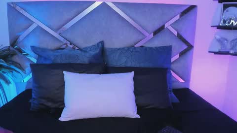 Keidy Monday to Saturday from 200 pm to 810pm  UTC-5 Colombia Time online show from January 15, 2026, 7:17 pm