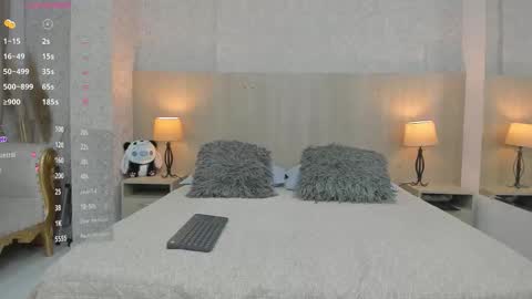 Keila online show from March 14, 2026, 10:15 pm