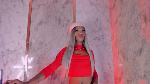 Snapshot of keila_mendoza chatting on November 14, 2025, 2:16 pm Keila online show from November 14, 2025, 2:16 pm