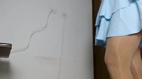 keilafranco online show from December 21, 2025, 12:07 am