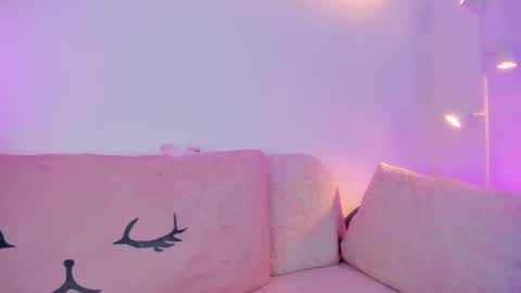 Snapshot of keilalovjack chatting on March 3, 2025, 4:36 am Keila online show from March 3, 2025, 4:36 am