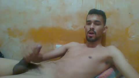 Snapshot of keiler7 chatting on June 24, 2026, 7:13 pm keiler7 online show from June 24, 2026, 7:13 pm
