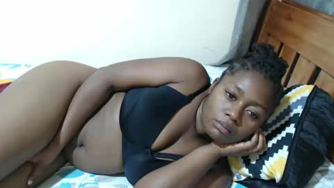 Snapshot of keiler_love chatting on March 22, 2026, 9:23 am keiler online show from March 22, 2026, 9:23 am