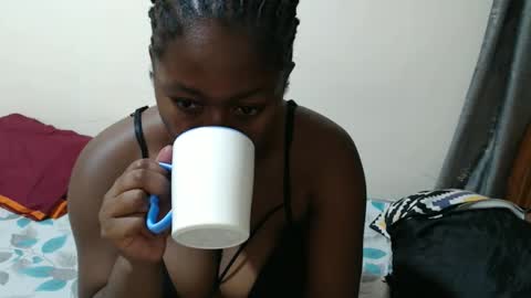 Snapshot of keiler_love chatting on April 3, 2026, 8:01 am keiler online show from April 3, 2026, 8:01 am