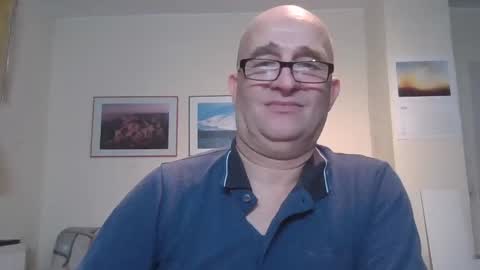Snapshot of keilie1 chatting on December 1, 2024, 10:10 pm keilie1 online show from December 1, 2024, 10:10 pm