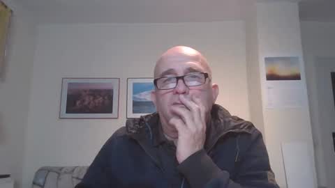 Snapshot of keilie1 chatting on December 8, 2024, 12:40 am keilie1 online show from December 8, 2024, 12:40 am