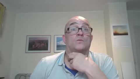 Snapshot of keilie1 chatting on December 14, 2024, 9:45 pm keilie1 online show from December 14, 2024, 9:45 pm