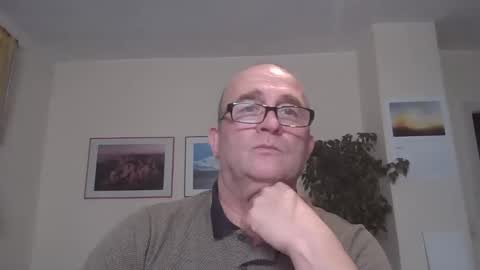 Snapshot of keilie1 chatting on December 26, 2024, 6:54 pm keilie1 online show from December 26, 2024, 6:54 pm