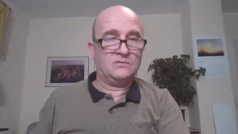 Snapshot of keilie1 chatting on December 26, 2024, 10:20 pm keilie1 online show from December 26, 2024, 10:20 pm