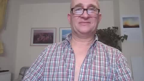 Snapshot of keilie1 chatting on December 28, 2024, 12:04 am keilie1 online show from December 28, 2024, 12:04 am