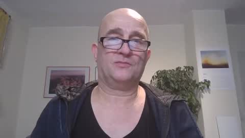 Snapshot of keilie1 chatting on December 28, 2024, 6:08 pm keilie1 online show from December 28, 2024, 6:08 pm
