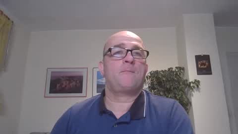 Snapshot of keilie1 chatting on January 8, 2025, 11:41 pm keilie1 online show from January 8, 2025, 11:41 pm