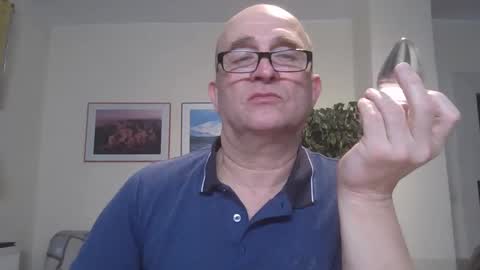 Snapshot of keilie1 chatting on January 12, 2025, 10:01 pm keilie1 online show from January 12, 2025, 10:01 pm