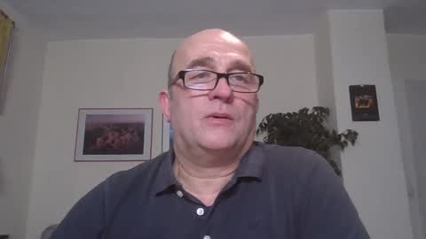 Snapshot of keilie1 chatting on January 18, 2025, 7:04 pm keilie1 online show from January 18, 2025, 7:04 pm