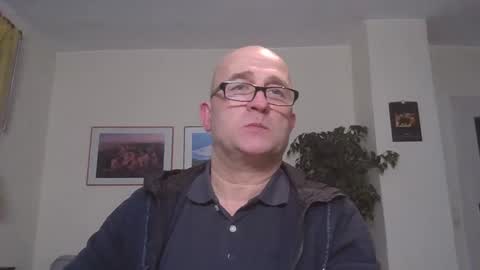 Snapshot of keilie1 chatting on January 21, 2025, 9:57 pm keilie1 online show from January 21, 2025, 9:57 pm