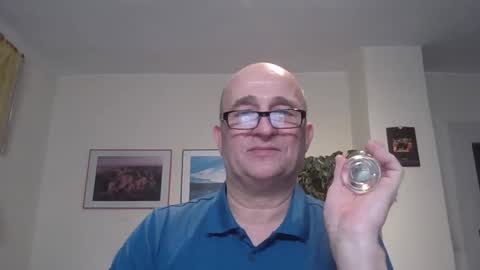 Snapshot of keilie1 chatting on February 2, 2025, 9:34 pm keilie1 online show from February 2, 2025, 9:34 pm