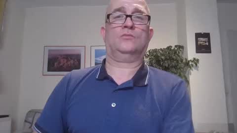 Snapshot of keilie1 chatting on February 10, 2025, 8:31 pm keilie1 online show from February 10, 2025, 8:31 pm