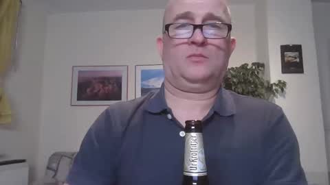 Snapshot of keilie1 chatting on February 22, 2025, 6:52 pm keilie1 online show from February 22, 2025, 6:52 pm