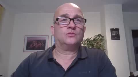 Snapshot of keilie1 chatting on September 14, 2025, 10:20 pm keilie1 online show from September 14, 2025, 10:20 pm
