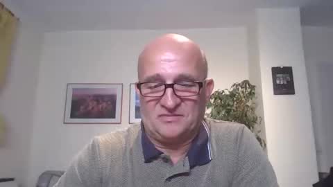 Snapshot of keilie1 chatting on October 4, 2025, 9:24 pm keilie1 online show from October 4, 2025, 9:24 pm