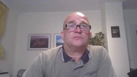 Snapshot of keilie1 chatting on October 5, 2025, 9:02 pm keilie1 online show from October 5, 2025, 9:02 pm