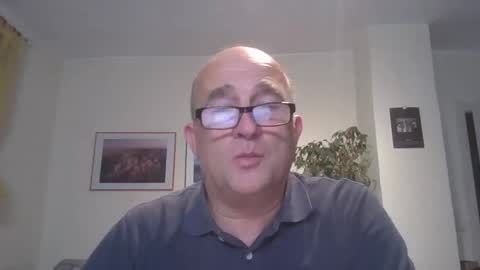 Snapshot of keilie1 chatting on October 8, 2025, 5:21 pm keilie1 online show from October 8, 2025, 5:21 pm