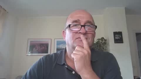 Snapshot of keilie1 chatting on October 9, 2025, 1:31 pm keilie1 online show from October 9, 2025, 1:31 pm