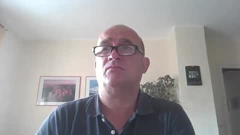 Snapshot of keilie1 chatting on October 10, 2025, 8:57 am keilie1 online show from October 10, 2025, 8:57 am