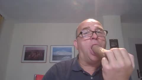 Snapshot of keilie1 chatting on October 10, 2025, 9:14 pm keilie1 online show from October 10, 2025, 9:14 pm