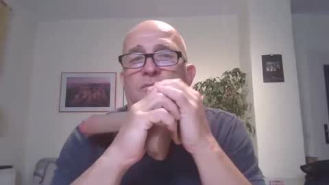 Snapshot of keilie1 chatting on October 11, 2025, 9:02 pm keilie1 online show from October 11, 2025, 9:02 pm