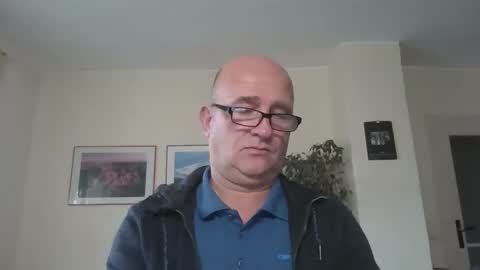 Snapshot of keilie1 chatting on October 14, 2025, 8:15 am keilie1 online show from October 14, 2025, 8:15 am