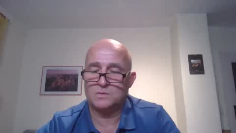 Snapshot of keilie1 chatting on October 18, 2025, 6:41 pm keilie1 online show from October 18, 2025, 6:41 pm