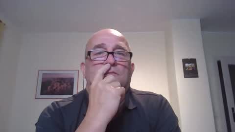 Snapshot of keilie1 chatting on October 20, 2025, 7:25 pm keilie1 online show from October 20, 2025, 7:25 pm