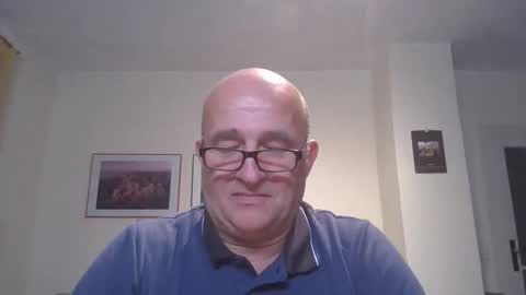 Snapshot of keilie1 chatting on October 22, 2025, 10:20 pm keilie1 online show from October 22, 2025, 10:20 pm