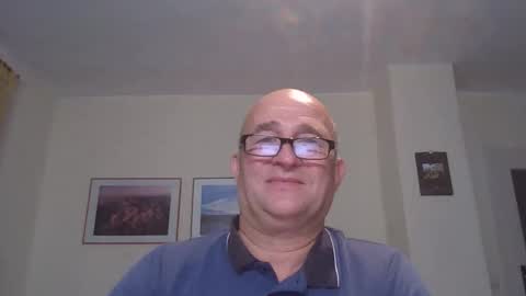 Snapshot of keilie1 chatting on October 23, 2025, 8:29 pm keilie1 online show from October 23, 2025, 8:29 pm