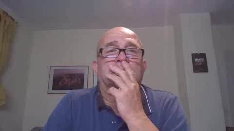 Snapshot of keilie1 chatting on October 24, 2025, 9:44 pm keilie1 online show from October 24, 2025, 9:44 pm