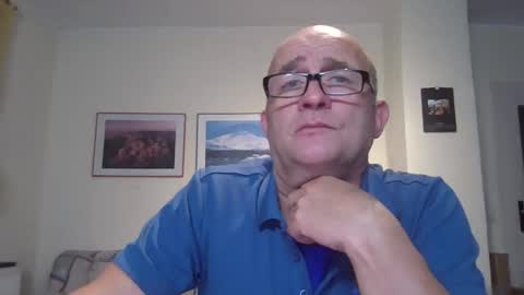 Snapshot of keilie1 chatting on October 25, 2025, 10:15 pm keilie1 online show from October 25, 2025, 10:15 pm