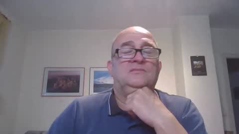 Snapshot of keilie1 chatting on October 26, 2025, 3:07 pm keilie1 online show from October 26, 2025, 3:07 pm