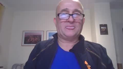 Snapshot of keilie1 chatting on October 30, 2025, 9:37 pm keilie1 online show from October 30, 2025, 9:37 pm