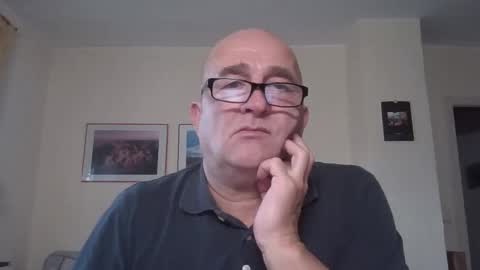 Snapshot of keilie1 chatting on November 1, 2025, 12:40 pm keilie1 online show from November 1, 2025, 12:40 pm