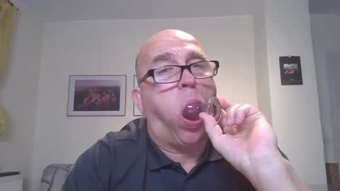 Snapshot of keilie1 chatting on November 2, 2025, 10:56 pm keilie1 online show from November 2, 2025, 10:56 pm