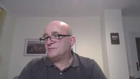 Snapshot of keilie1 chatting on November 3, 2025, 7:48 pm keilie1 online show from November 3, 2025, 7:48 pm