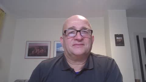 Snapshot of keilie1 chatting on November 6, 2025, 8:54 pm keilie1 online show from November 6, 2025, 8:54 pm